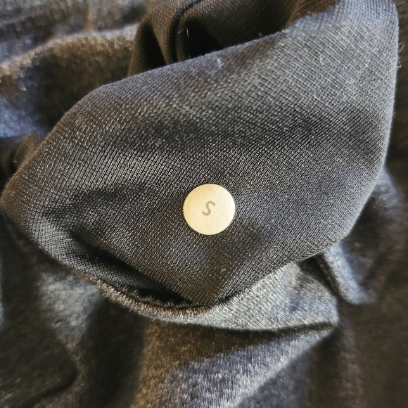 Lululemon Mens Kung Fu Pant - Picture 8 of 9